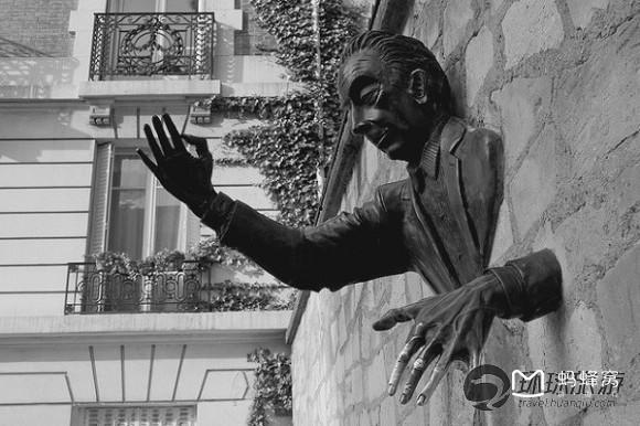 世界上最吓人的照片,盘点那些令人毛骨悚然的恐怖照片  第2张