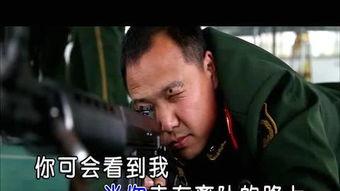 世界上最吓人的照片,盘点那些令人毛骨悚然的恐怖照片  第3张