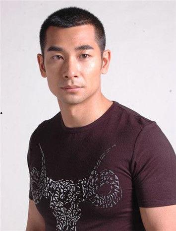 甄子丹照片大全,硬汉风采，光影岁月