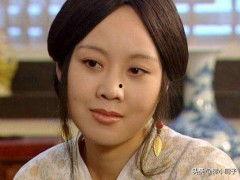 韩国明星八卦新闻,明星私生活揭秘，八卦新闻盘点