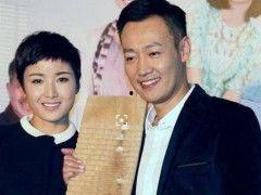 韩国明星八卦新闻,明星私生活揭秘,八卦新闻盘点 第2张 韩国明星八卦新闻,明星私生活揭秘,八卦新闻盘点 第2张