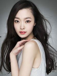 泰国歌手英利个人资料,音乐梦想的璀璨星光  第2张