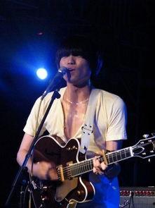 孙凌生八卦,揭秘娱乐圈背后的风云变幻 第3张 孙凌生八卦,揭秘娱乐圈背后的风云变幻 第3张