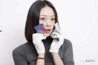 豆瓣扒网红,网红背后的真实生活与影响力