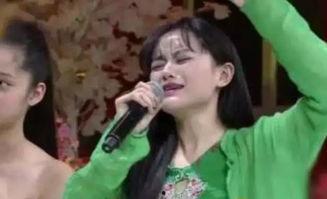 豆瓣扒网红,网红背后的真实生活与影响力  第2张