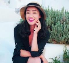 富太太娱乐圈小说,豪门贵妇的娱乐圈逆袭之路  第3张