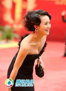 斗奶明星,奶爸奶妈的育儿大战