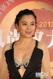 斗奶明星,奶爸奶妈的育儿大战 第3张 斗奶明星,奶爸奶妈的育儿大战 第3张