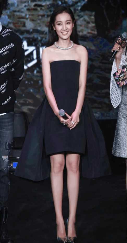 陈芋米生活照,捕捉日常美好瞬间 第2张 陈芋米生活照,捕捉日常美好瞬间 第2张