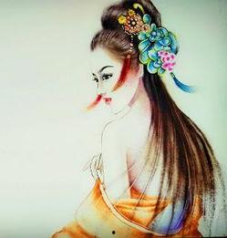 飞云个人资料,才华横溢的青年才俊，多领域成就斐然