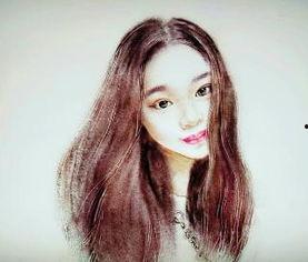 飞云个人资料,才华横溢的青年才俊,多领域成就斐然 第2张 飞云个人资料,才华横溢的青年才俊,多领域成就斐然 第2张