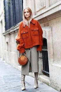 徐洁照片个人资料,镜头下的美丽瞬间,探寻她的魅力人生 第3张 徐洁照片个人资料,镜头下的美丽瞬间,探寻她的魅力人生 第3张