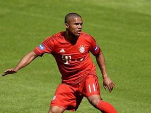 托马西娜个人资料简介  第2张