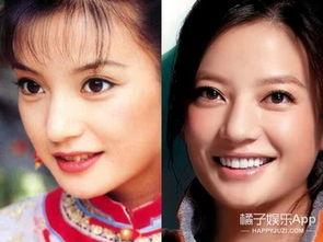 明星都是怎么变白的,揭秘明星如何轻松拥有白皙肌肤 第2张 明星都是怎么变白的,揭秘明星如何轻松拥有白皙肌肤 第2张