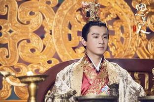 思美人屈原搞笑花絮,笑料百出，屈原变身喜剧大师