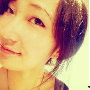 刘葳演员,光影交织下的璀璨星途 第2张 刘葳演员,光影交织下的璀璨星途 第2张