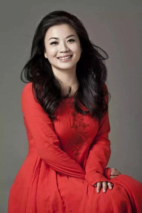 演员孟蕾图片,光影交织下的璀璨星辉 第2张 演员孟蕾图片,光影交织下的璀璨星辉 第2张