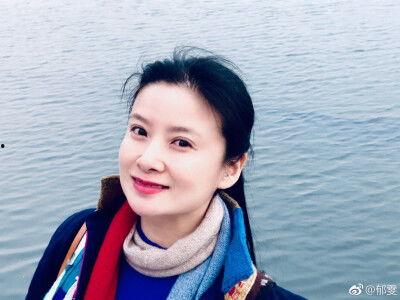 演员孟蕾图片,光影交织下的璀璨星辉 第3张 演员孟蕾图片,光影交织下的璀璨星辉 第3张