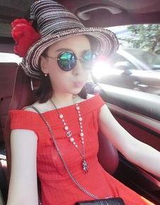 高磊鑫家庭背景,出身名门，成长历程引人关注