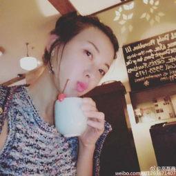 高磊鑫家庭背景,出身名门,成长历程引人关注 第2张 高磊鑫家庭背景,出身名门,成长历程引人关注 第2张