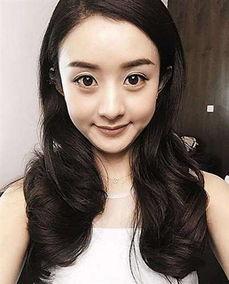 女明星颜值爆表,揭秘女明星的绝世容颜  第3张