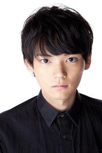 古川雄辉照片,光影交织下的魅力偶像