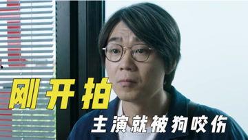 娱乐吃瓜君v什么情况,最新热点事件背后的真相  第2张