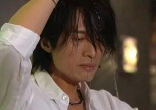 娱乐圈血肉使,血肉使的神秘力量与命运交织 第3张 娱乐圈血肉使,血肉使的神秘力量与命运交织 第3张