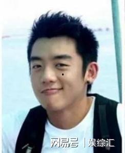 郑恺和网红,共谱跨界新篇章  第2张