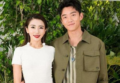 郑恺和网红,共谱跨界新篇章  第3张