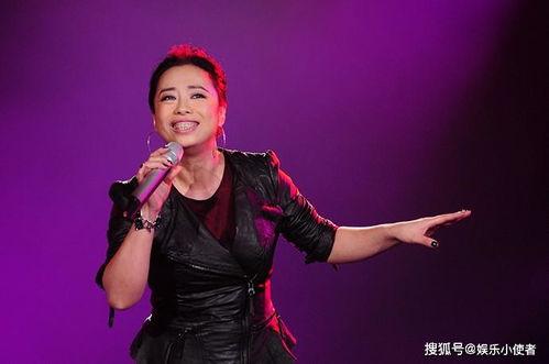 海青歌手资料,音乐之声中的青春旋律，唱响梦想与希望