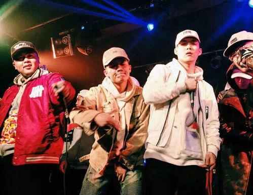 红花会所有人资料,揭秘江湖传奇人物与传奇故事