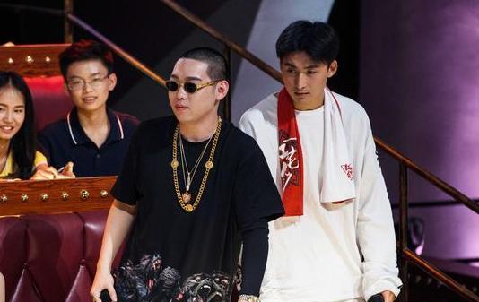 红花会所有人资料,揭秘江湖传奇人物与传奇故事  第3张