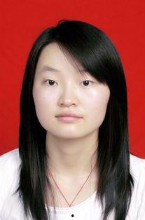 李兰图片,美丽与坚韧并存的传奇女性  第2张