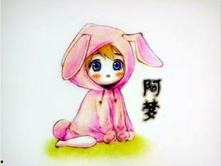 阿梦图片 第2张 阿梦图片 第2张