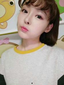 阿梦图片 第3张 阿梦图片 第3张