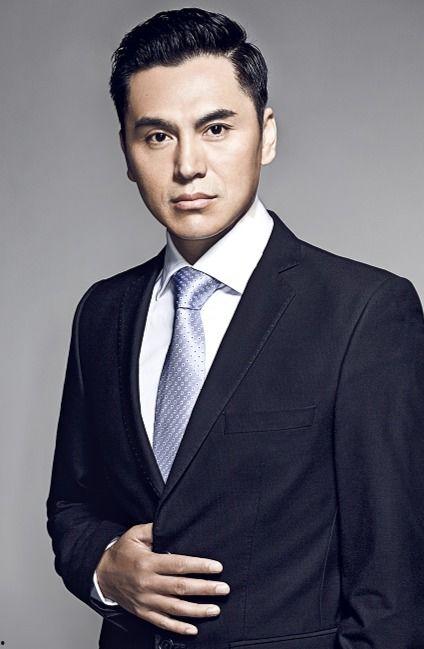 演员淳于珊珊个人资料,多才多艺的影视演员，演艺事业璀璨星光  第2张