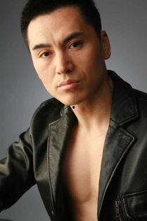 演员淳于珊珊个人资料,多才多艺的影视演员，演艺事业璀璨星光  第3张