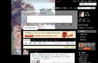 微博页面背景透明,探索透明背景的魅力与创意应用”