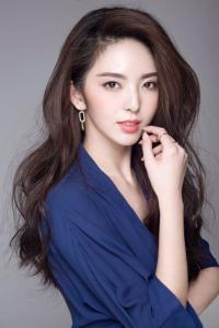 陈菲演员,光影交织下的璀璨星途  第2张