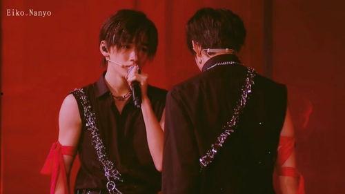 文轩个人资料  第2张