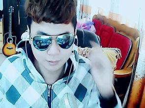 文轩个人资料  第3张