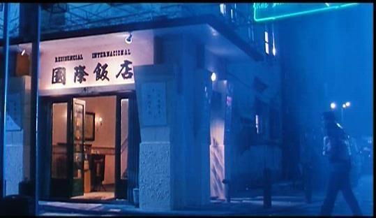 九龙冰室背景故事,从香港街头小吃到传奇记忆的传承之旅