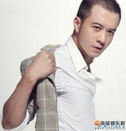 杨奇鸣个人资料,跨界创新领军人物，引领时代潮流的探索者