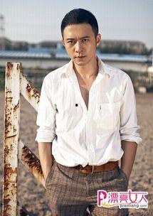 杨奇鸣个人资料,跨界创新领军人物，引领时代潮流的探索者  第3张