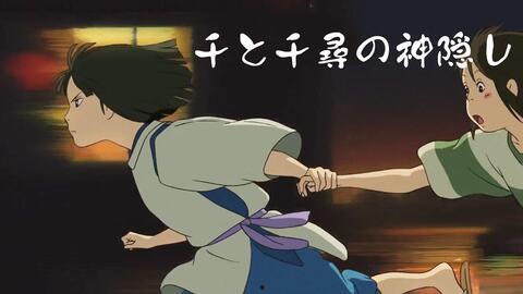 千寻白龙图片,神秘幻影,探寻东方神话之美 第2张 千寻白龙图片,神秘幻影,探寻东方神话之美 第2张