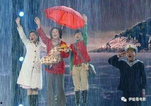 军嫂搞笑小品视频,欢乐小品视频幕后趣事大揭秘