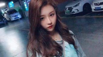 长春抖音网红,点亮城市风采的短视频明星