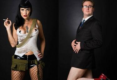 屁眼杂耍演员名单  第3张