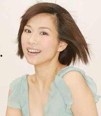 香港演员陈松伶,香港影视圈的璀璨明珠  第2张